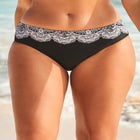 Hipster Swim Brief image number null