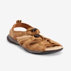 The Trek Sandal image number null