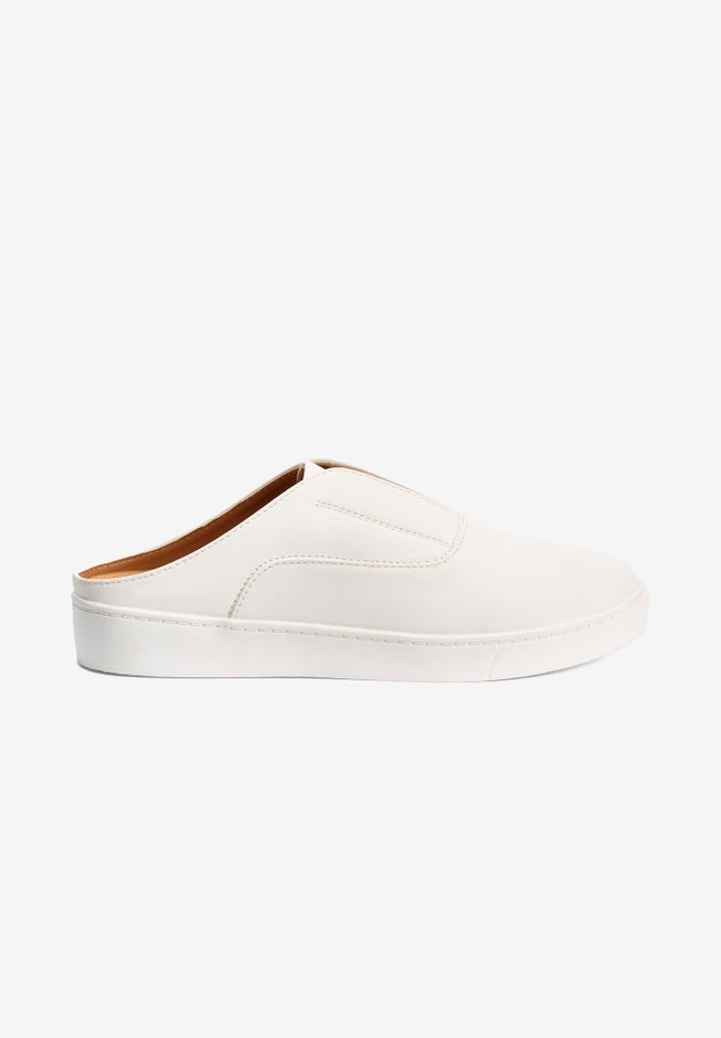 CV Sport Emera Sneaker image number 3