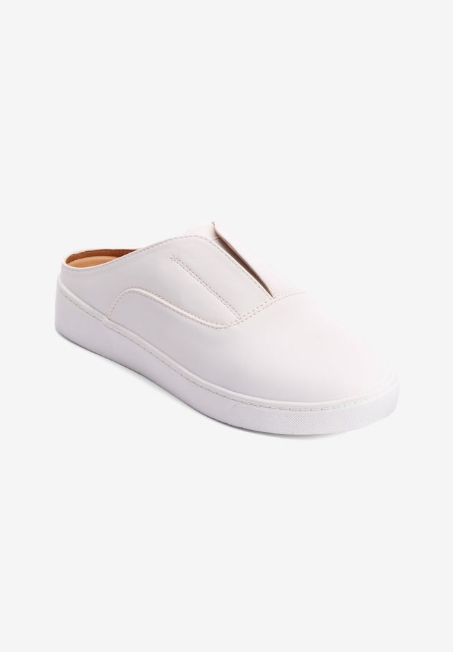 CV Sport Emera Sneaker image number 0