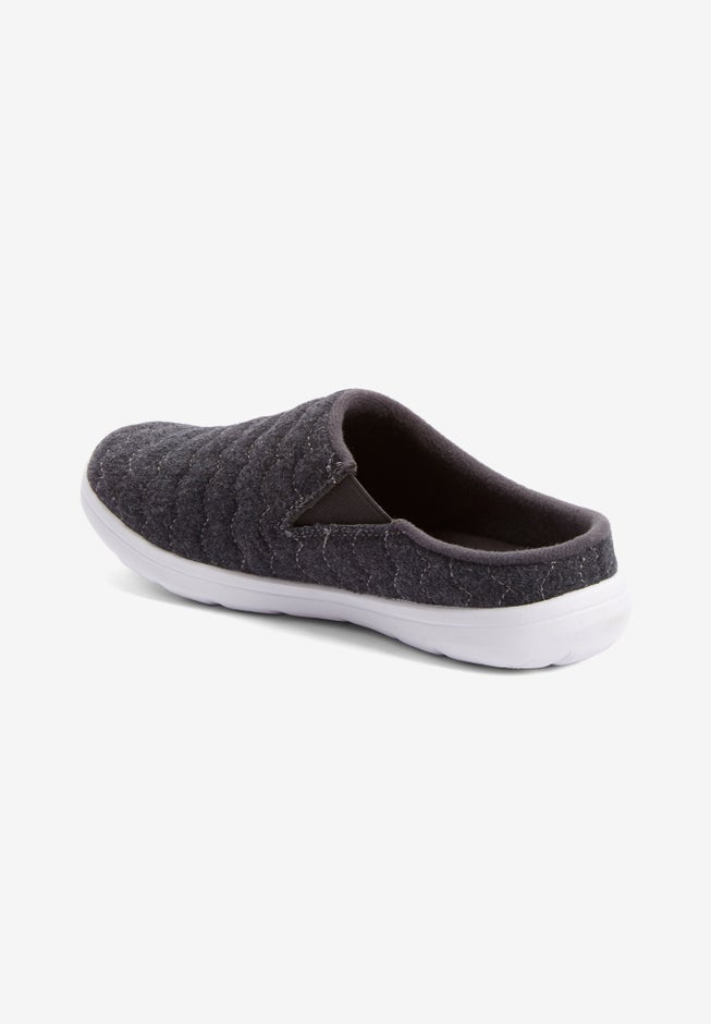 CV Sport Collins Sneaker image number 1
