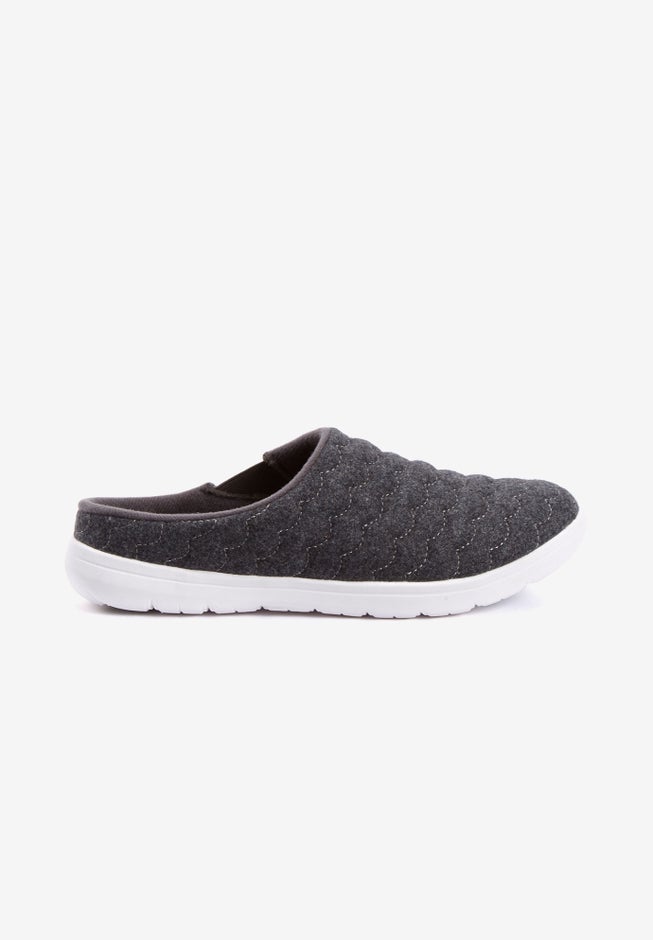 CV Sport Collins Sneaker image number 3