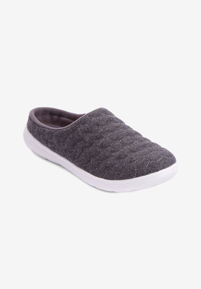 CV Sport Collins Sneaker image number 0