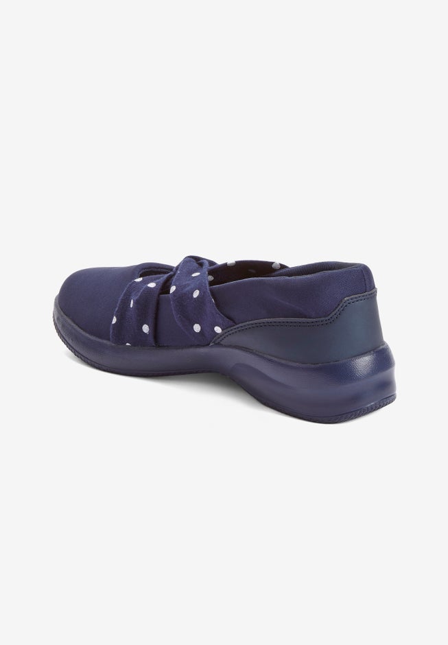 CV Sport Greta Sneaker image number 1
