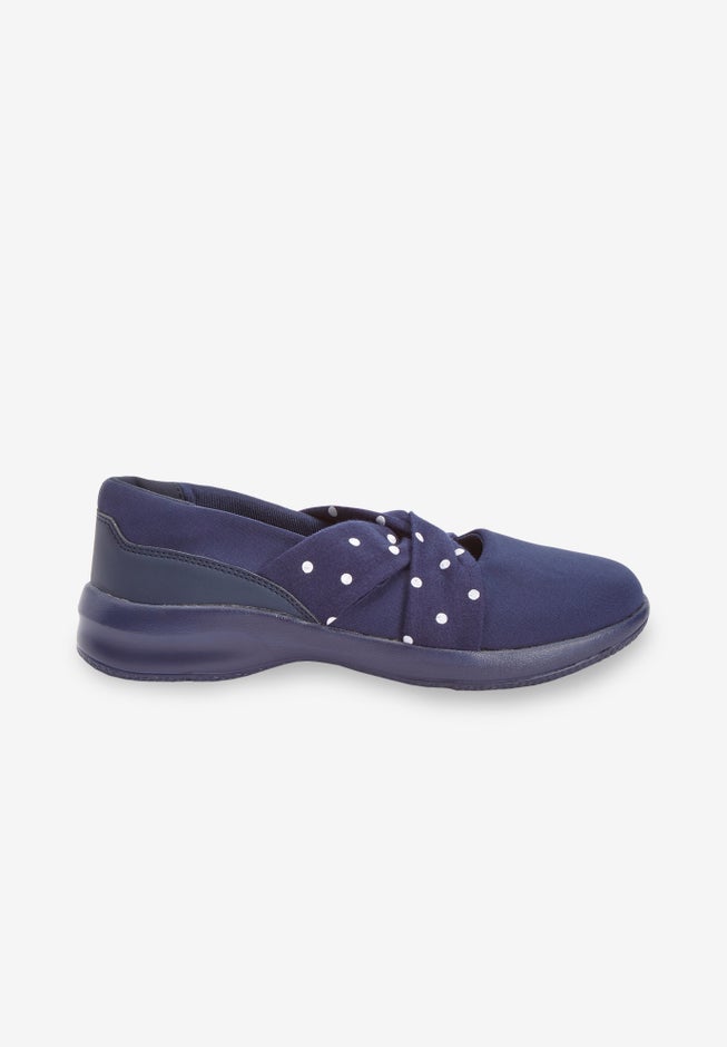 CV Sport Greta Sneaker image number 3