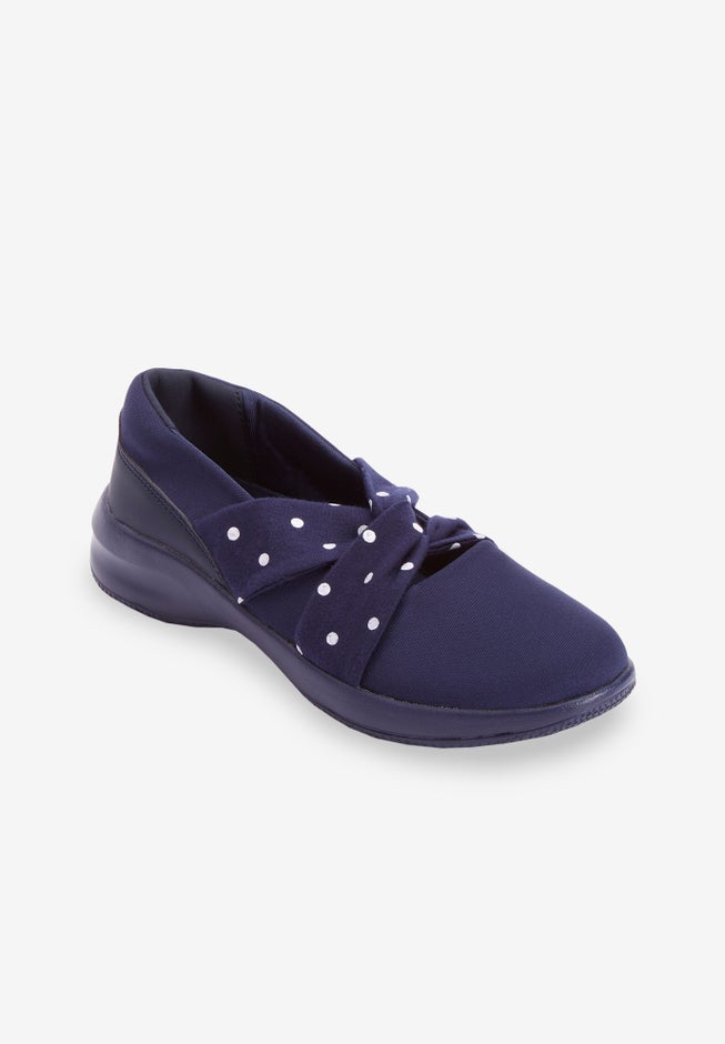 CV Sport Greta Sneaker image number 0