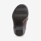 The Maya Slip On Shootie image number null