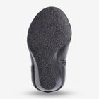 The Claudette Tall Wide Calf Boot By Comfortview image number null