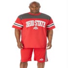 NCAA Varsity Tee image number 0