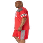 NCAA Varsity Tee image number 2