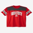 NCAA Varsity Tee image number 1