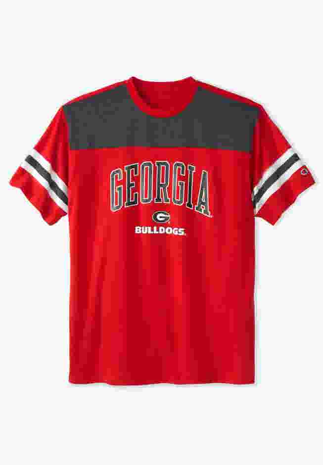 Varsity Tee image number 0