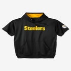 Fleece Hoodie image number null