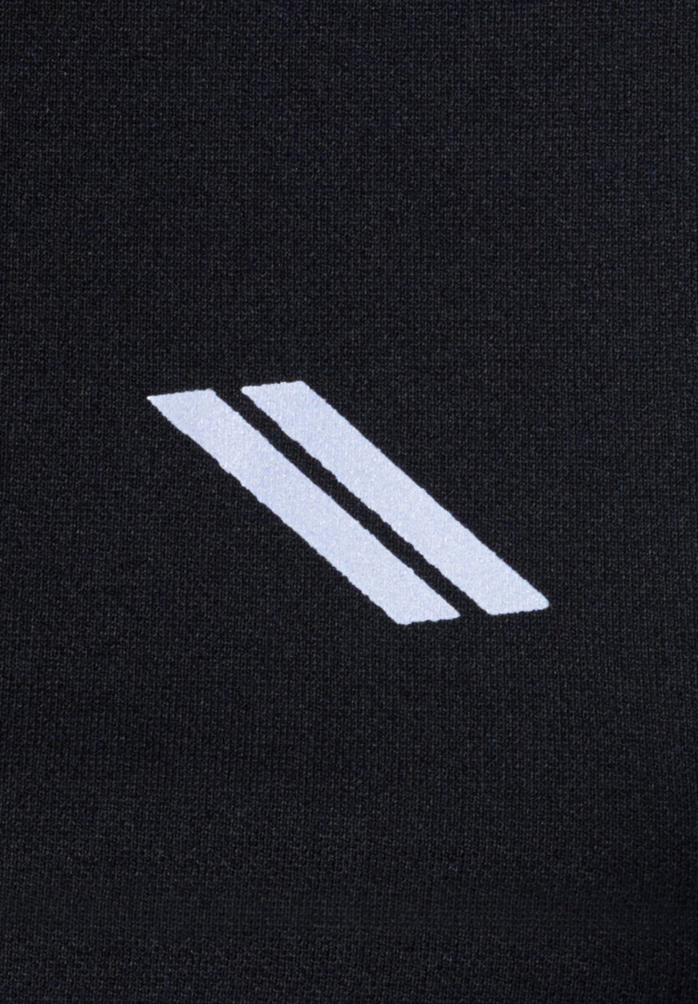 null image number null