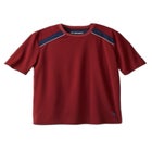 Power Wicking Tee image number null