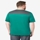 Power Wicking Tee image number null