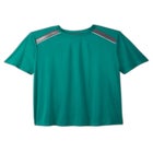 Power Wicking Tee image number null