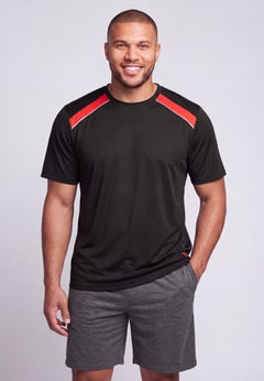 Power Wicking Tee