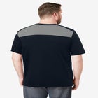 Power Wicking Tee image number null