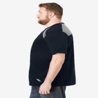 Power Wicking Tee image number null