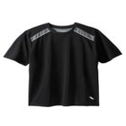 Power Wicking Tee image number null