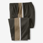 Power Wicking Pants image number 1