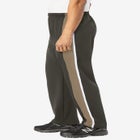 Power Wicking Pants image number 2
