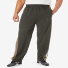 Power Wicking Pants image number 0
