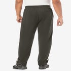 Power Wicking Pants image number 3