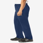 Power Wicking Pants image number 1