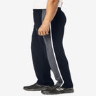 Power Wicking Pants image number null