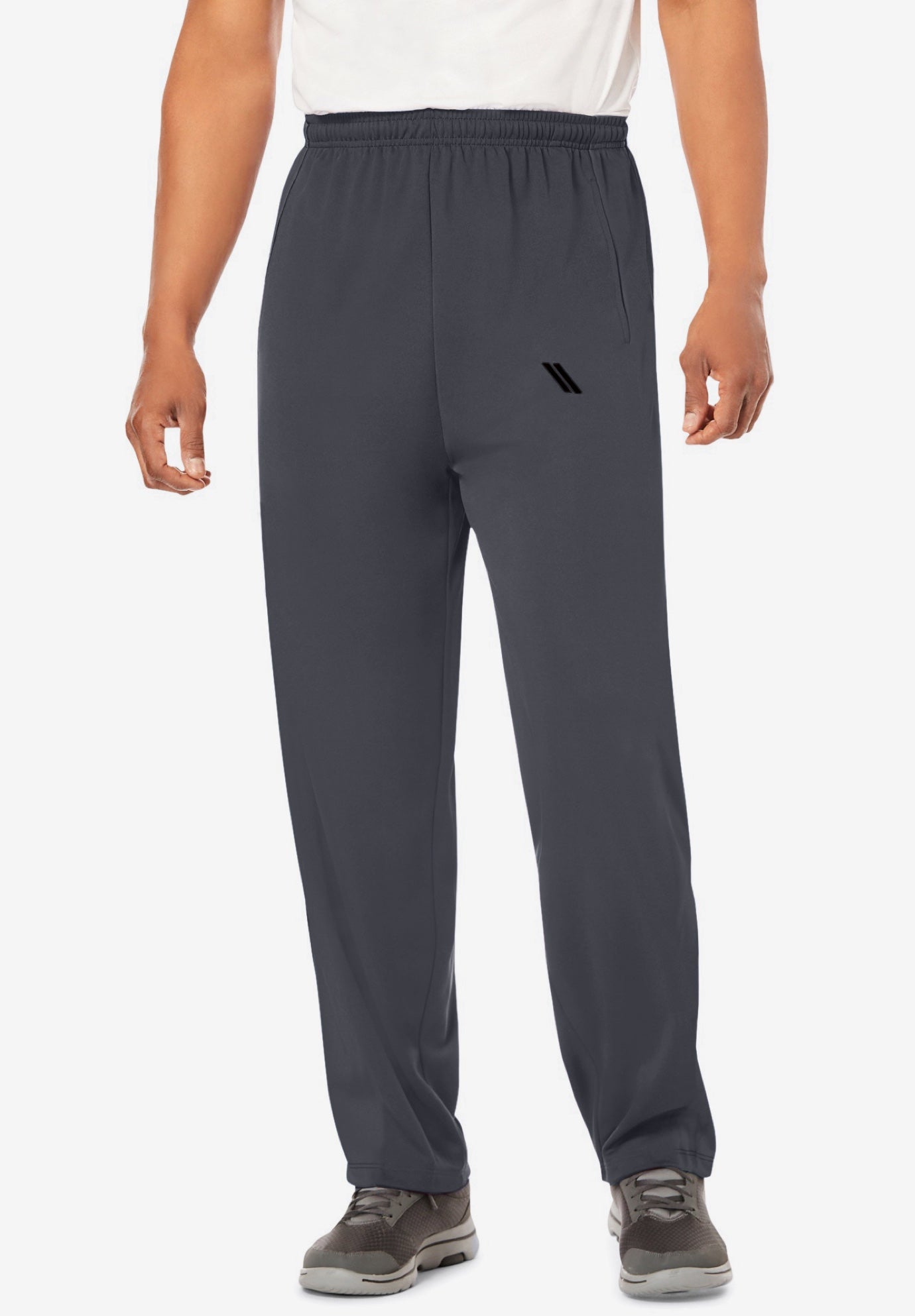 Power Wicking Pants image number 0