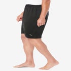 KS Sport&trade; Power Wicking Shorts image number null