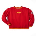 NFL® Fleece Crewneck image number null