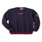 NFL® Fleece Crewneck image number null
