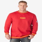 NFL® Fleece Crewneck image number null