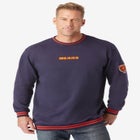 NFL® Fleece Crewneck image number null