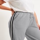 French Terry Jogger image number null
