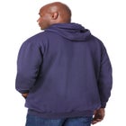 NCAA&reg; Fleece Team Logo Hoodie image number null