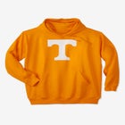 NCAA Long-Sleeve Hoodie image number 1