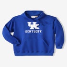NCAA Long-Sleeve Hoodie image number 0