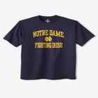 NCAA® Short-Sleeve Tee image number null