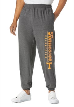NCAA&reg; Jersey Lounge Pants