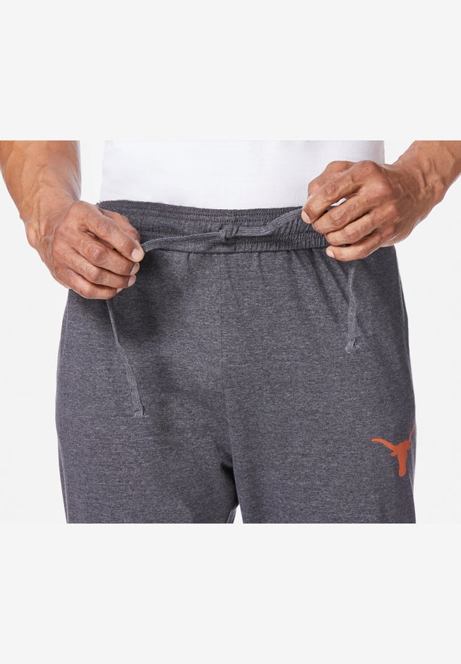 NCAA® Jersey Lounge Pants image number 2