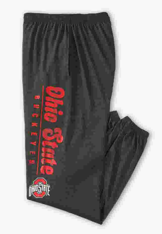 Jersey Lounge Pants image number 0