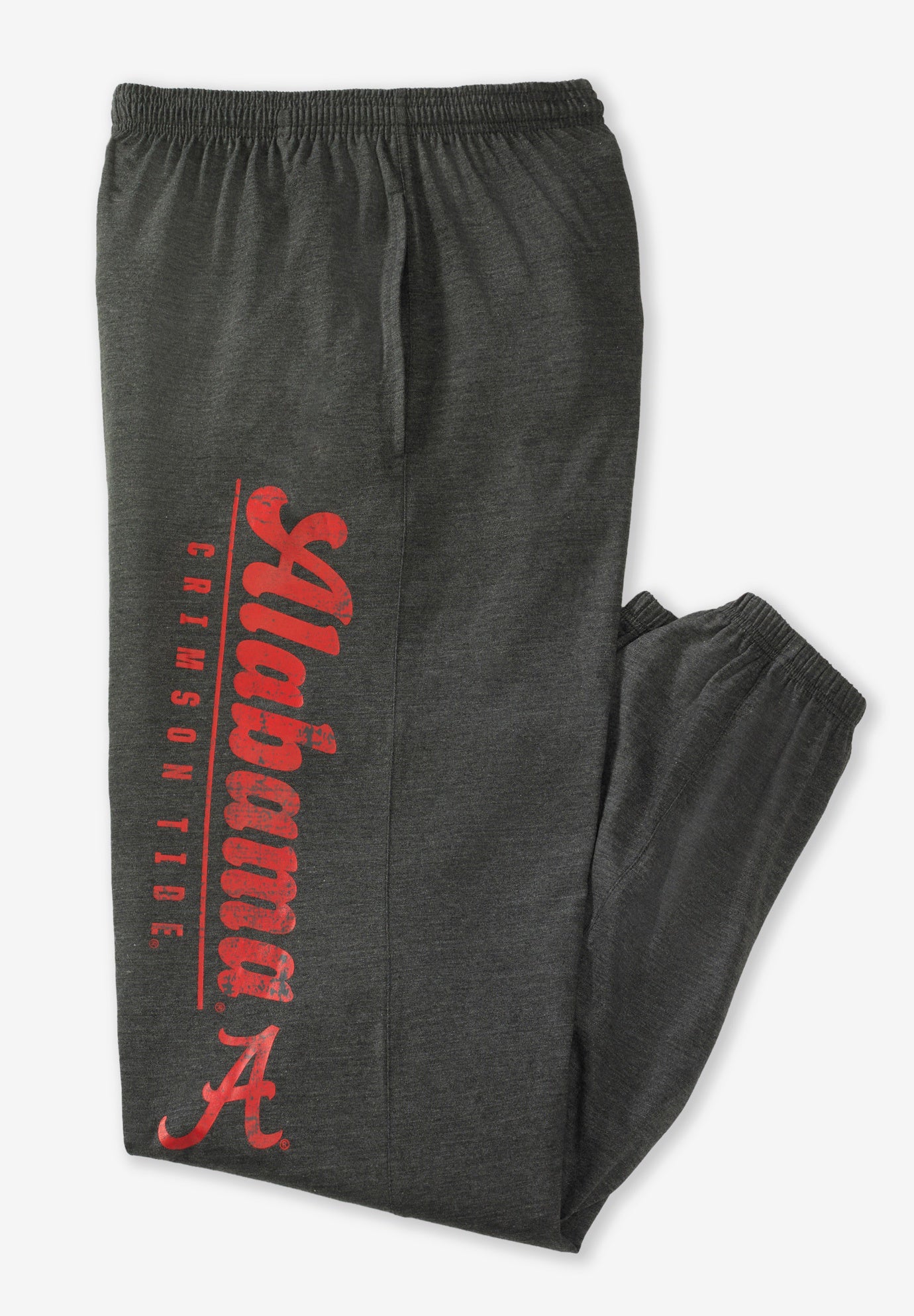 NCAA&reg; Jersey Lounge Pants image number 0
