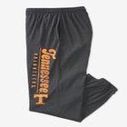 NCAA&reg; Jersey Lounge Pants image number 1