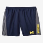 Mesh Shorts image number null