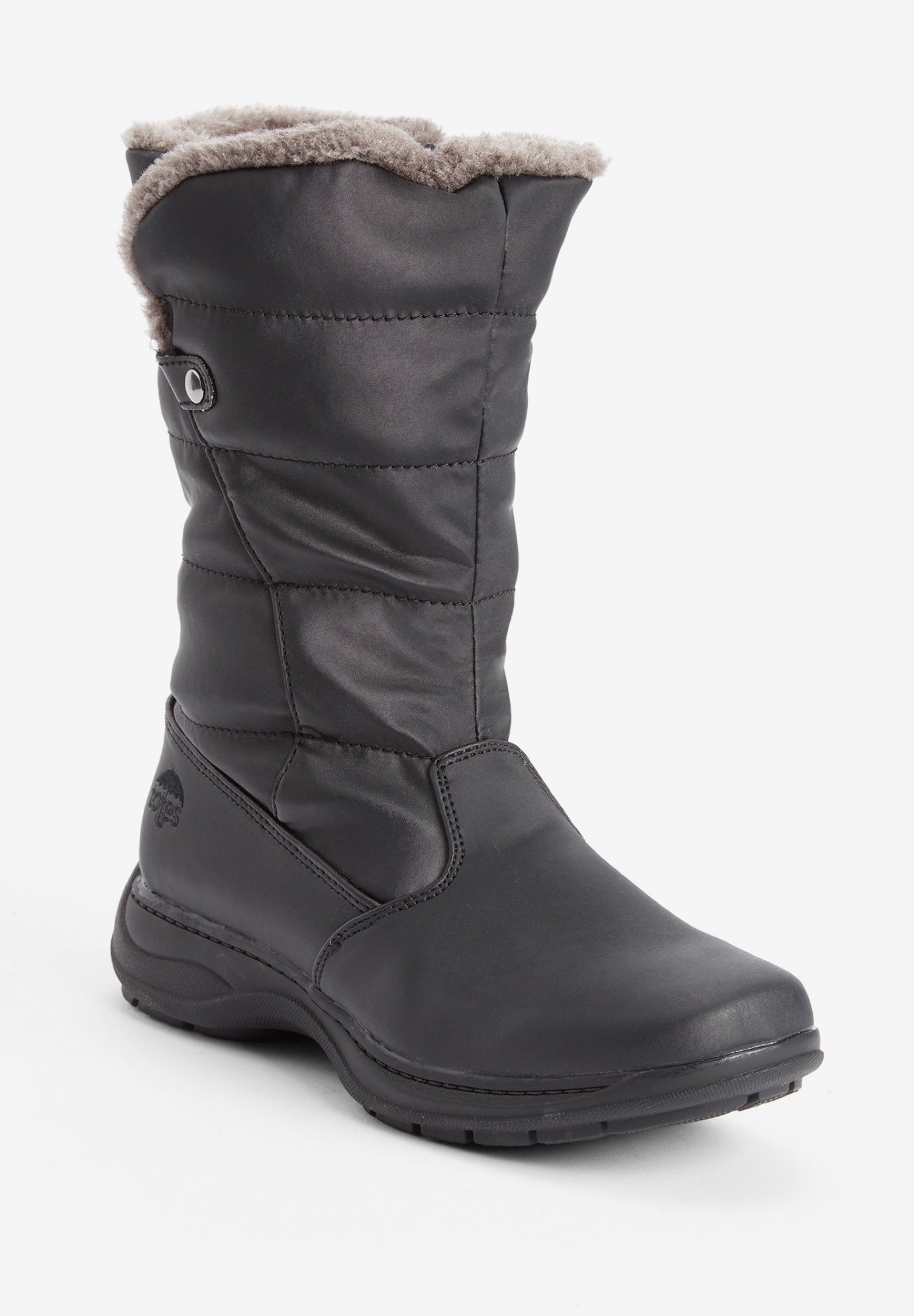 Totes Pagnet Waterproof Boot image number 0