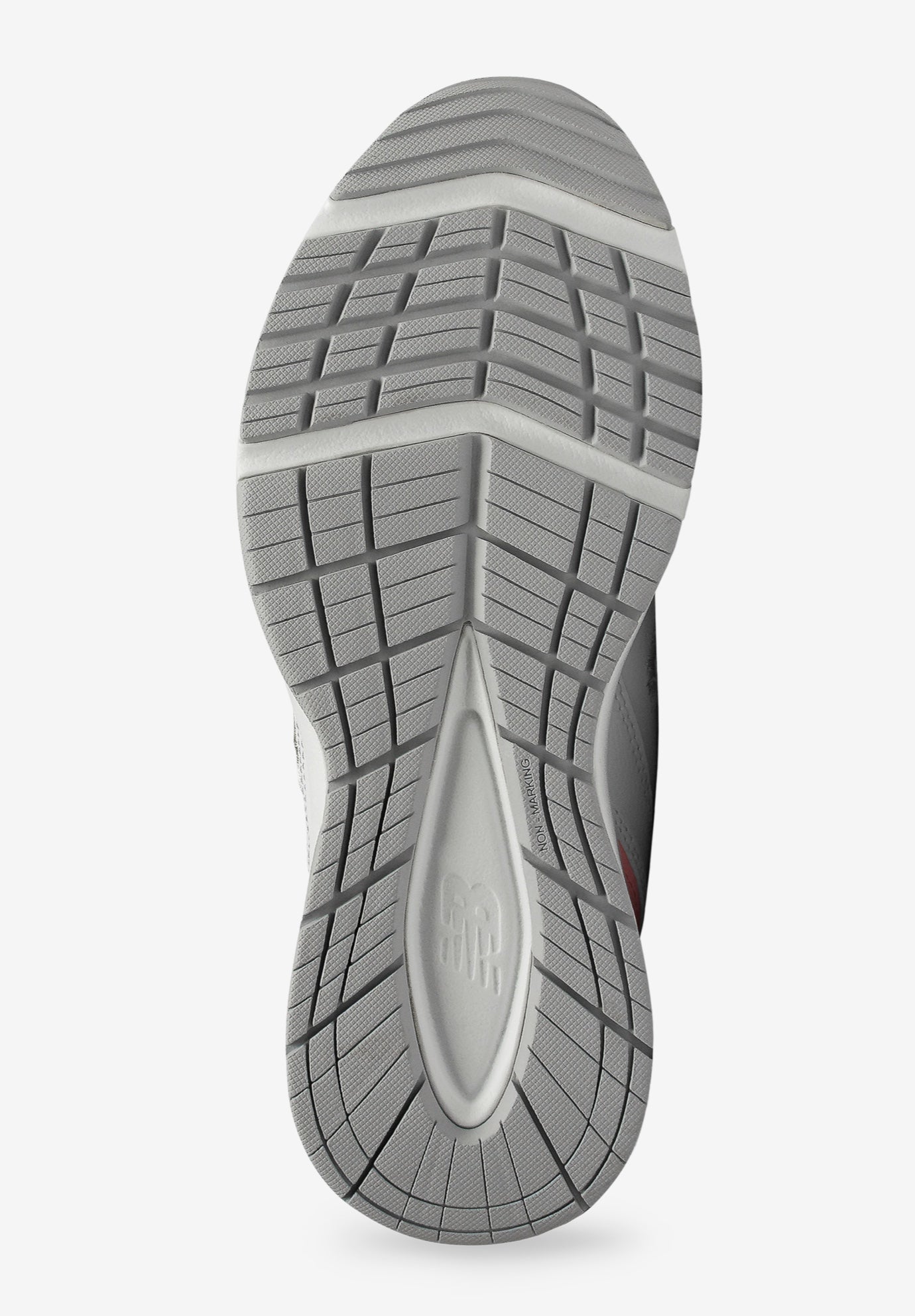 The WX608 Sneaker image number 1